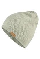Beanie MüTze Sterntaler Rippe Unisex Baby Kinder Winter Warm Modell-Nr