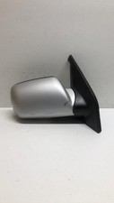 Retroviseur droit (ou coque) Kia PICANTO