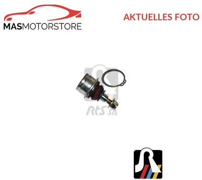 TRAGGELENK FÜHRUNGSGELENK RTS 93-02806-015 P FÜR CHRYSLER SEBRING