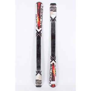 Salomon X Wing Skis | eBay