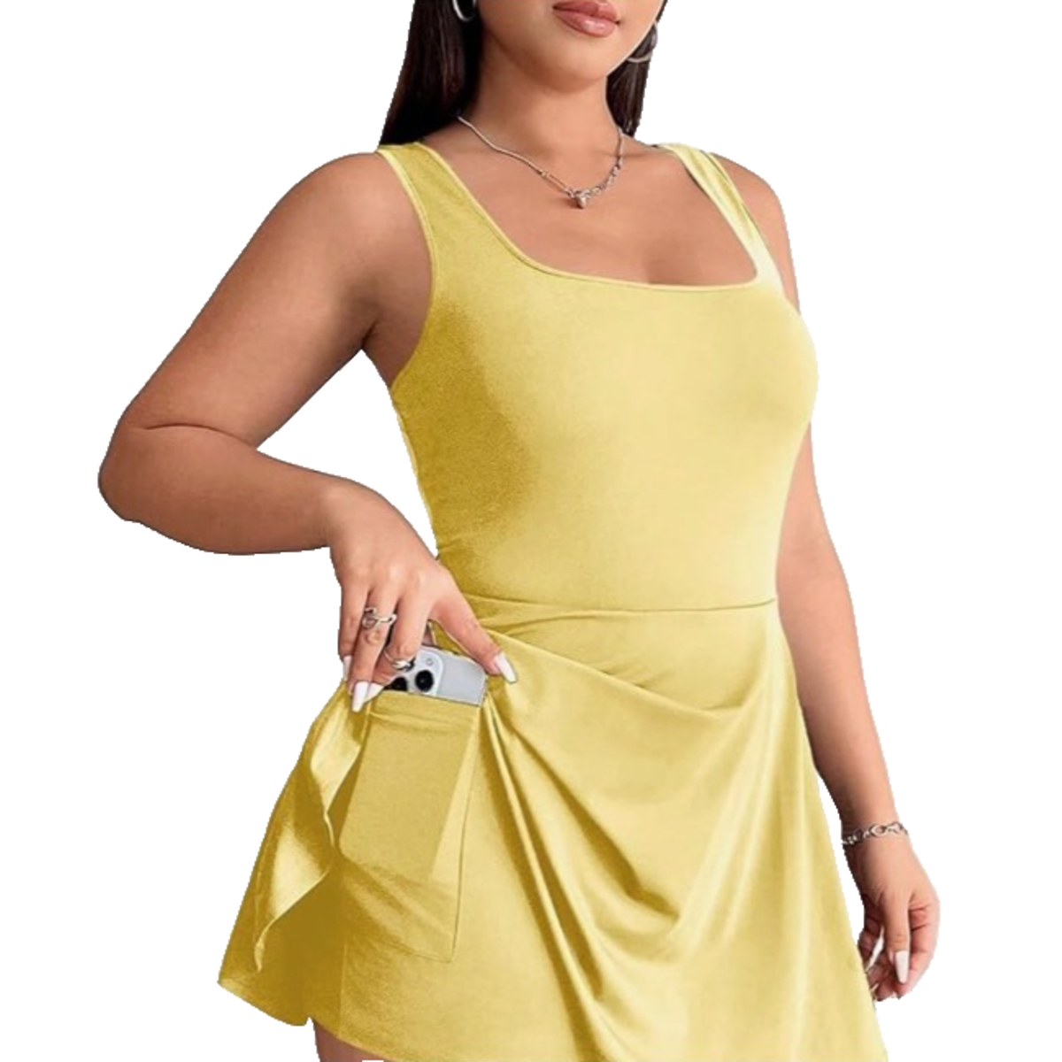 gold tennis dress Champagne Gold Monroe Tennis Dress | Red Tennis Dress | Tennis Dresses |  Luxury Tennis | Fancy Tennis Dresses | Casual Tennis Dress | Made in Los  Angeles | Luxury Tennis Apparel | Love Love Tennis main image 1