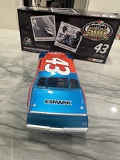 1:24 Scale Diecast Racing Cars 1981 Vehicle Year for sale | eBay 1:24 Scale Diecast Racing Cars 1981 Vehicle Year for sale | eBay