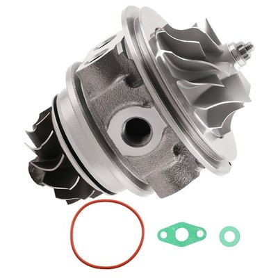 TD04LR Turbo Cartridge CHRA for Dodge Neon Chrysler PT Cruiser 2.4L 3050195