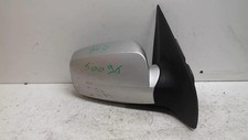 Retroviseur droit (ou coque) Kia SORENTO