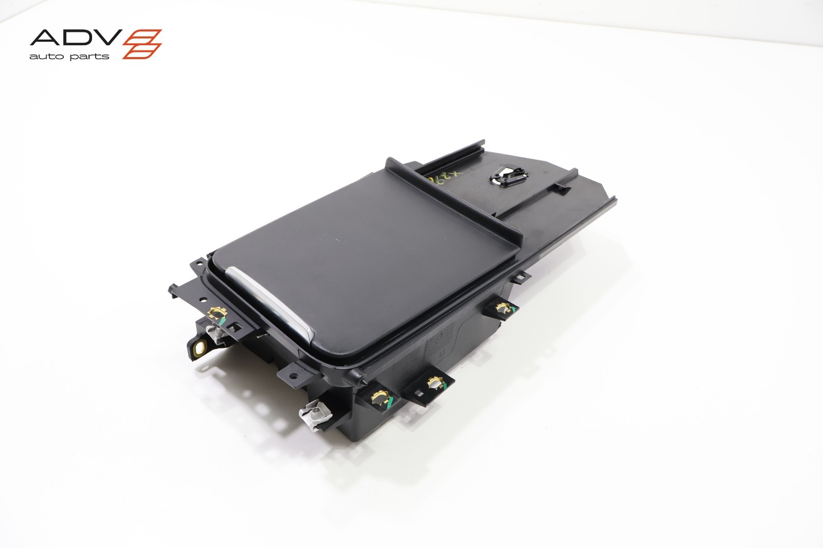 Audi R8 2017-2023 Center console P/N 14781