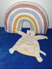 🧸°•...Schmusetuch°•...🧸