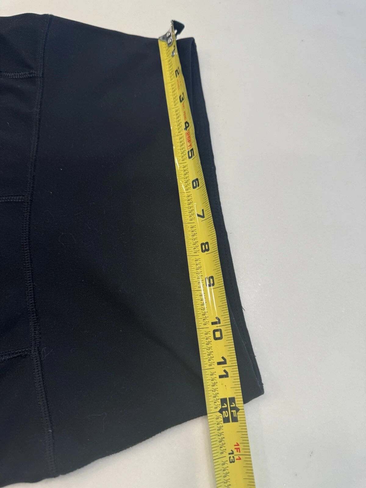 yogalicious lux athletic high waist fill length perfect leggings