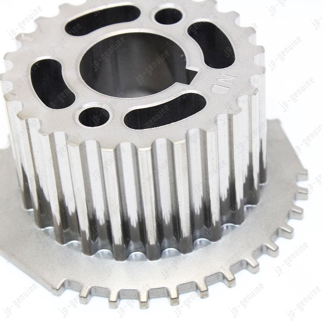 OEM Genuine SUBARU Forester Impreza 13021AA141 Engine Timing Crankshaft Sprocket