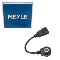 Meyle Klopfsensor Motorklopfsensor FüR VW Golf 4 Polo 3 Audi A3 8L Seat Skoda