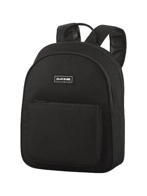 Dakine Rucksack ESSENTIALS PACK MINI 7L NEU & OVP 31535