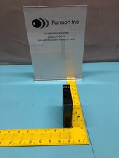 OMRON E5DC-RX2DSM-617 Digital Temperature Controller, 180844