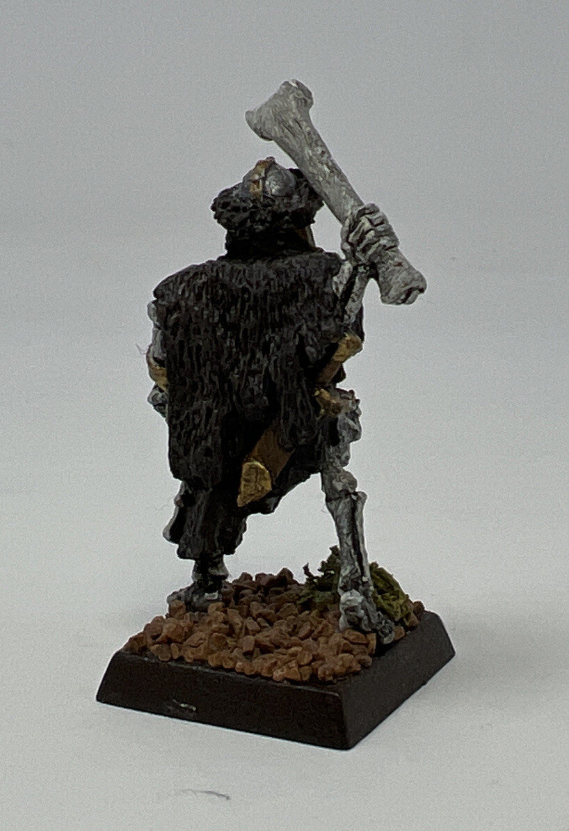 ウォーハンマー Warhammer AOS 風見髑髏の館 ウォーハンマー Warhammer AOS 風見髑髏の館