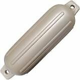 TAYLOR MADE PRODUCTS Taylor 252079 Fender Storm Gard Aurora Gold 5.5"X 20"