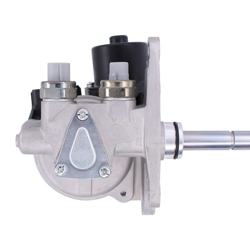 Transfer Case Shift Motor for Toyota 4Runner Tacoma Tundra 4WD 2000-2019 2UZFE - Picture 5 of 6