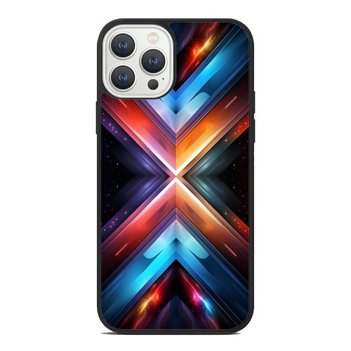 For iPhone SE4 16E 12 13 14 15 16 Pro Max Extended Range Wallpaper Case Friendly - Picture 2 of 25