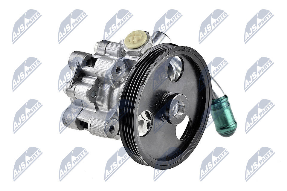 SPW-CH-004 NTY Hydraulic Pump, steering system for DODGE