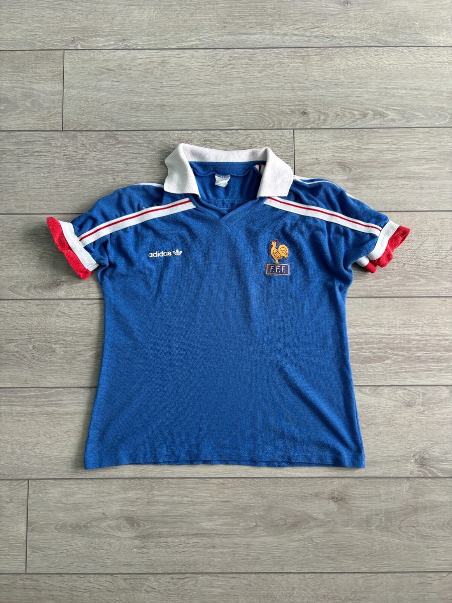 ウェア 00s vintage adidas world cup Tee ウェア 00s vintage adidas world cup Tee 00s vintage adidas