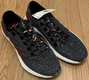 adidas b37777
