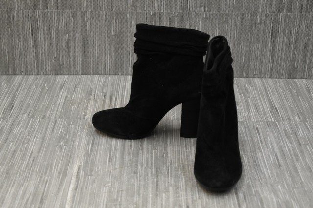 kristin cavallari slouch bootie