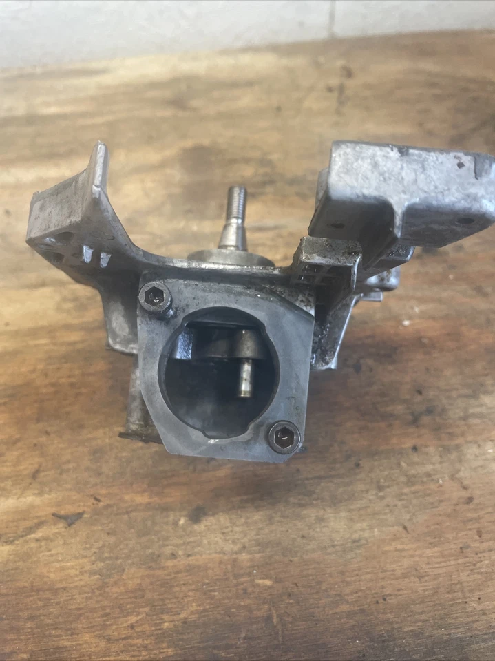 Feather lite Crank Case 952711334 - Image 3 of 4