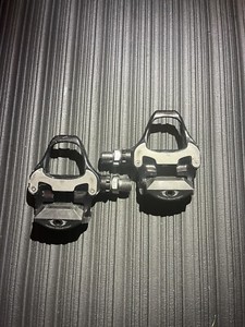 Shimano 105 5700 | eBay