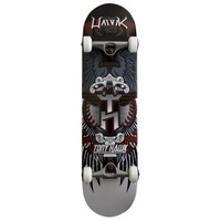 Tony Hawk 720 Series Complete Skateboard - Crusade Tony Hawk 720 Series Complete Skateboard - Crusade