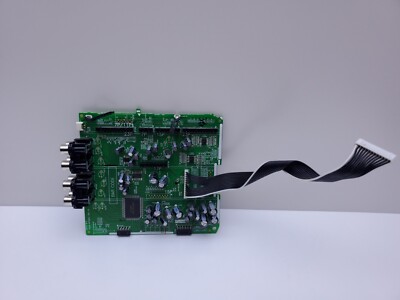 その他 DENON micro AP-M2 Blues Walk: レコードプレーヤー MICRO AP-M2