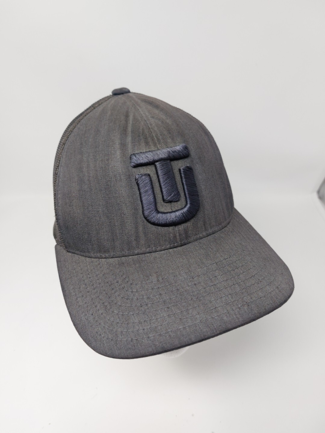 Tapini Underground Snapback Hat Adjustable Pacifi… - image 2