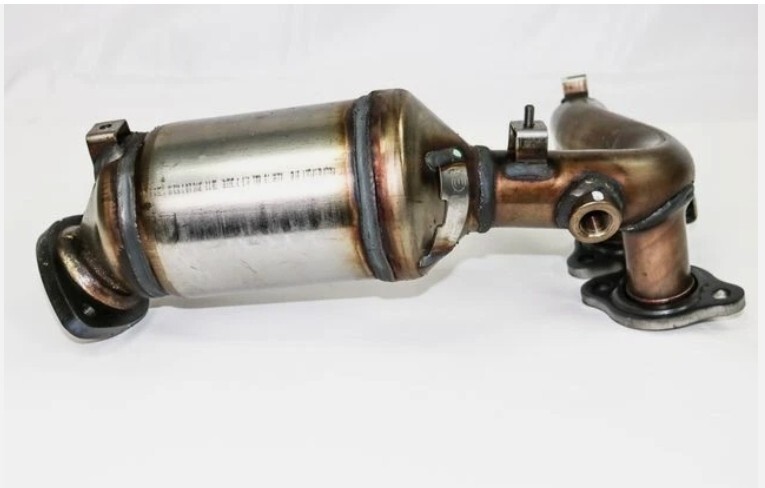 kzt さん専用　ＩＳ2017 20% 楽天市場】IS-2017,IS-2018,IS-2019サンゲツ フロアタイル シック