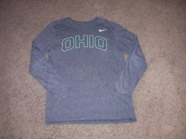 Picture 1 of 3