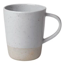Blomus 64114 Henkel-64114 Ceramic Mug