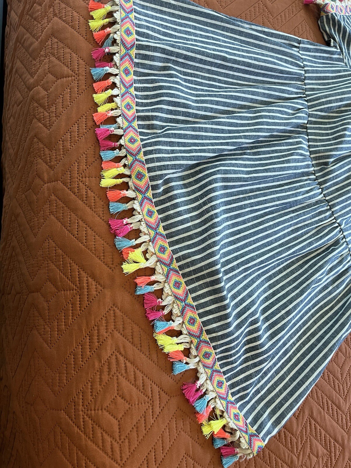 entro top large - image 5