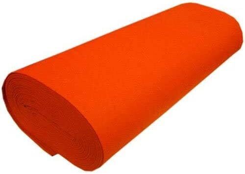 Felt Fabric - 9 Colors - 72" Wide Sold in 2 Yard Increments for Savings - Picture 29 of 33