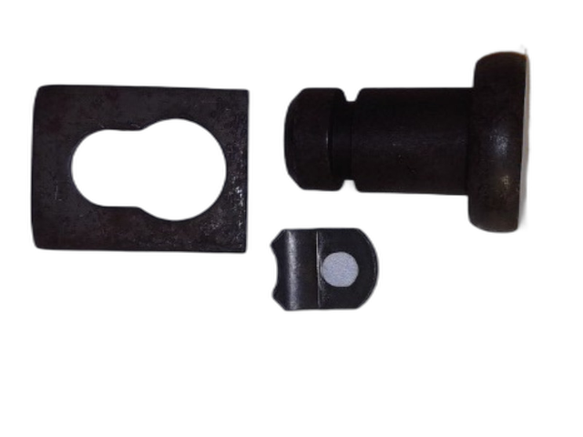 OEM WOODS MOWER 1009098 KIT3PC for sale online | eBay 