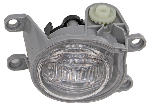 811700f080 Phare avant gauche Toyota Corolla verso 2.2 100kw 5p