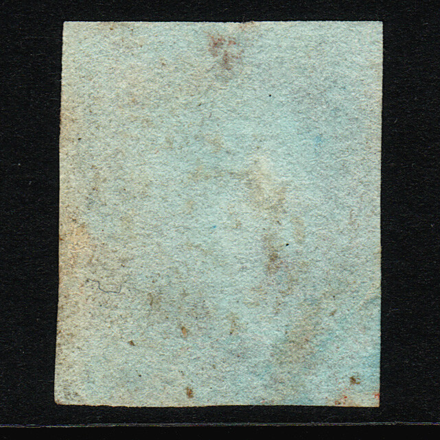 Photo 2/2
