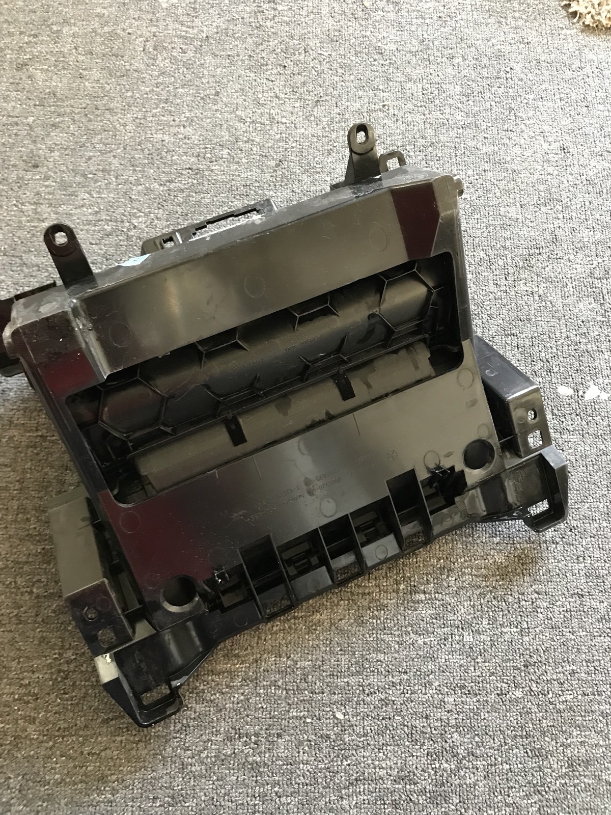 2002-2008 Dodge RAM 1500 2500 3500 Factory Service Repair Manual OEM  Maintenance | eBay