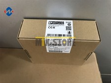 1QTY New Phoenix QUINT4-UPS/24DC/24DC/20 2907071