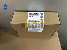 1QTY New Phoenix QUINT4-UPS/24DC/24DC/20 2907071