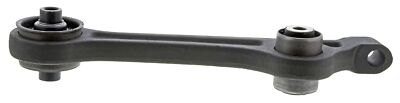 Control Arm Front Lower Rearward Mevotech For 2011-2023 Dodge Challenger