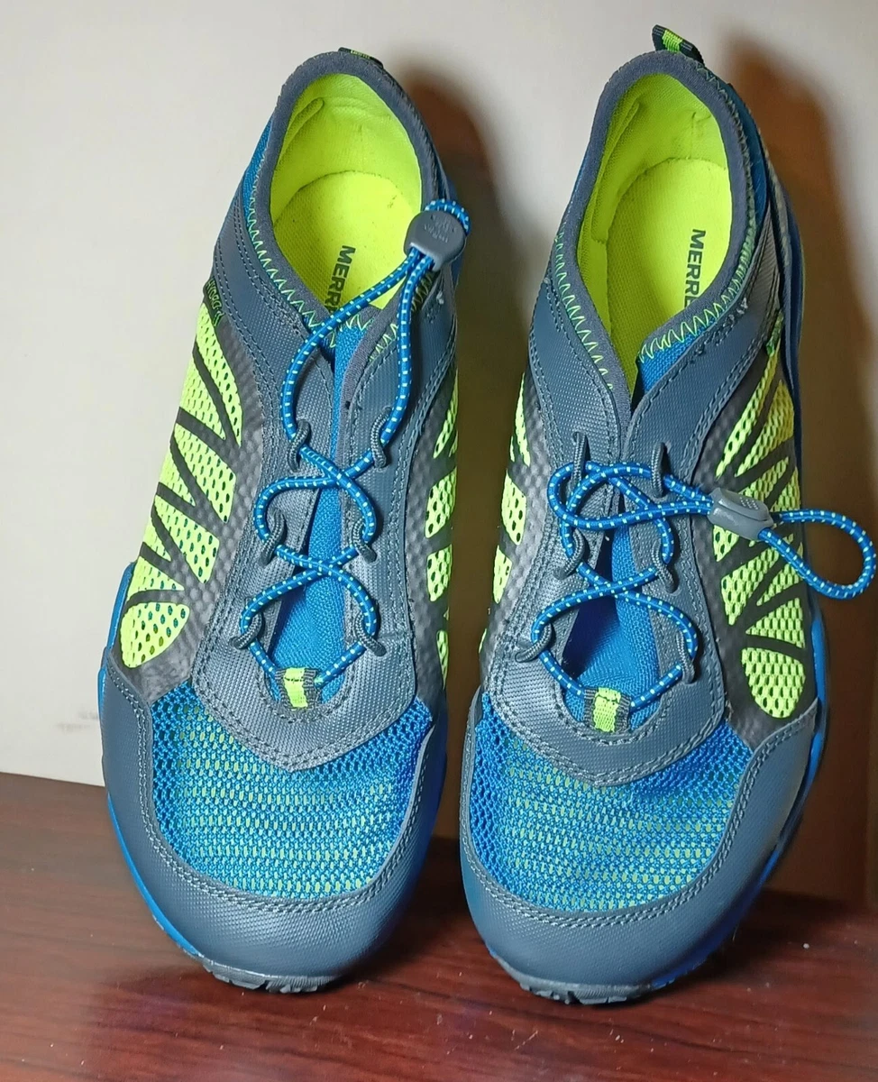 Merrell boys sneakers sale
