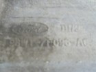Bild 3 von 4