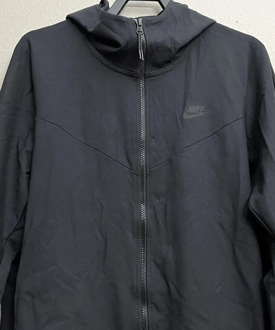 Nike lightweight breathe hoodie sale