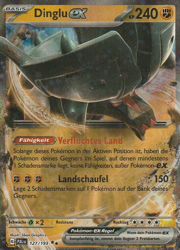 Bild 86 von 148