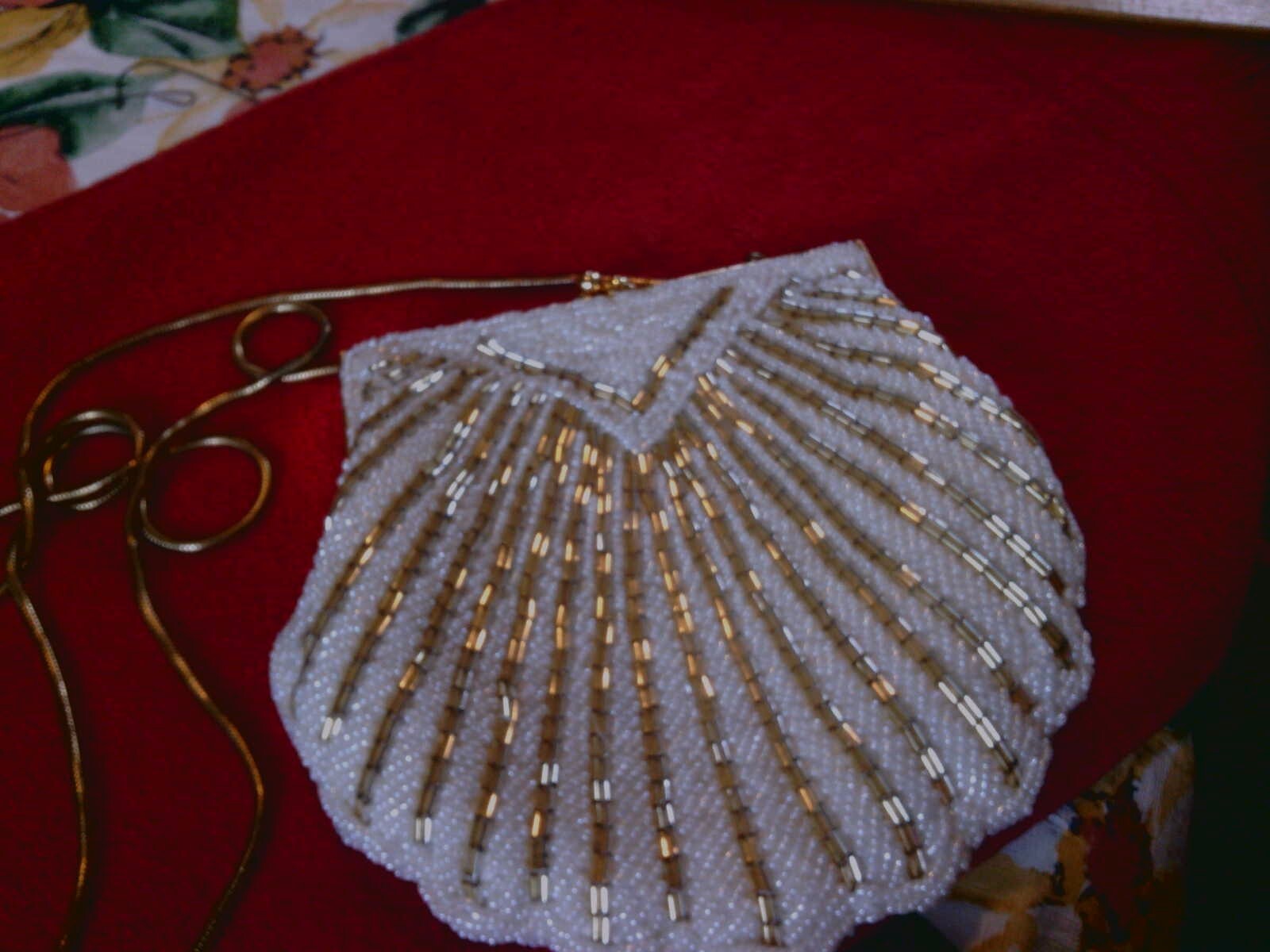 Picture 1 of 4
