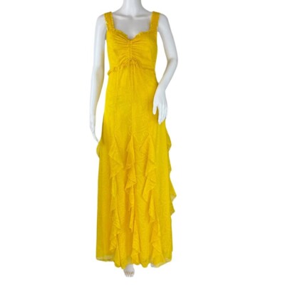muslin dresses for women Maxi Dress