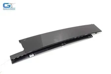 2020 - 2022 MERCEDES GLB250 X247 REAR LEFT DOOR WINDOW APPLIQUE MOLDING OEM