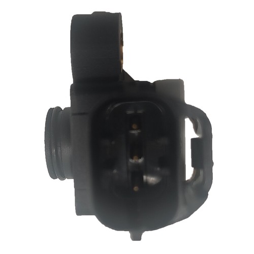 Throttle Position Sensor for KTM 2011 350 XC-F;HUSQVARNA 2014 FE 250 81241077044 - Picture 5 of 6