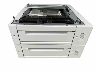 専用ページY230 Clean the Duplex Automatic Document Feeder Rollers