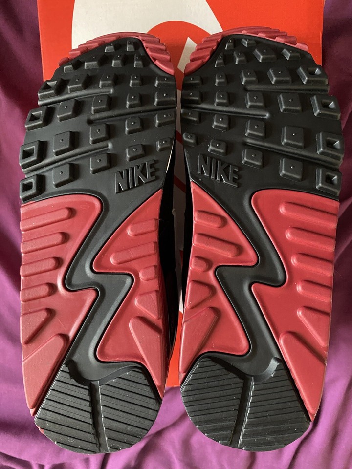 Nike Air Max 90 eBay